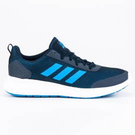 Adidas Element Race DB1461 bleu bleu marine