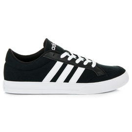 Adidas Vs Set le noir