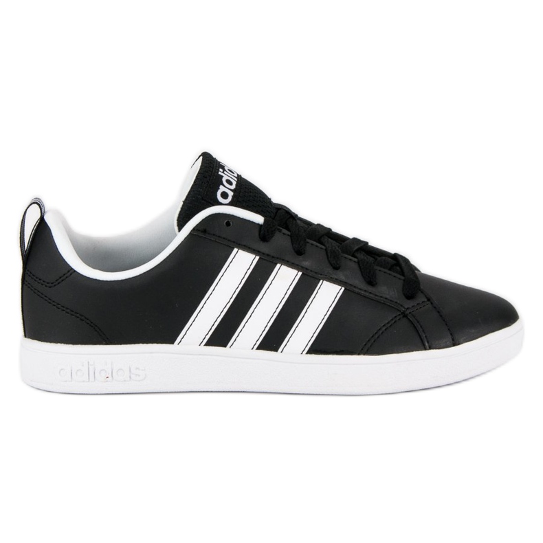 Adidas contre avantage F99254 le noir
