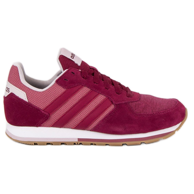 Adidas 8K B43788 rose