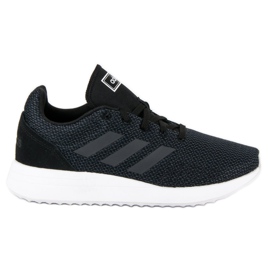 Adidas Run 70S B96564 le noir Adidas Run 70S B96564 le noir