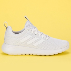 Adidas Lite Racer Cln BB6895 blanc