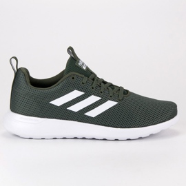 Adidas Lite Racer Cln B96565 vert
