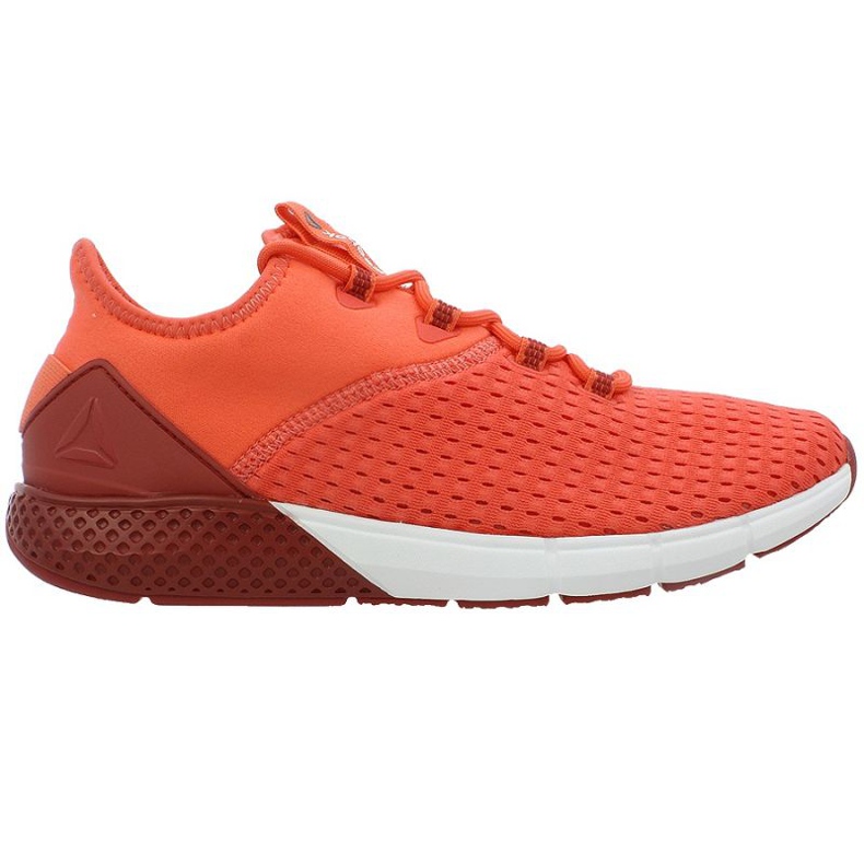 Chaussures Reebok Fire Tr W BD4745 rose