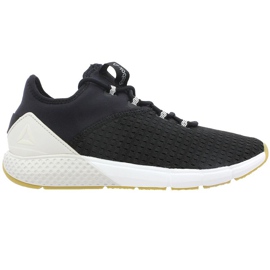 Chaussures Reebok Fire Tr W BD4749 noir