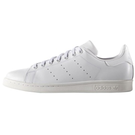 Adidas Originals Stan Smith M S75104 chaussures blanc