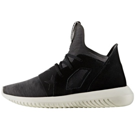 Adidas Originals Rita Ora Tubular Defiant W S80291 chaussures noir
