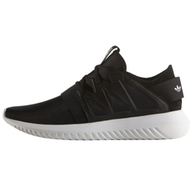 Adidas Originals Tubular Viral W chaussures noir