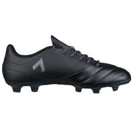 Adidas Ace 17.4 FxG M S77091 chaussures de football Adidas Ace 17.4 FxG M S77091 chaussures de football