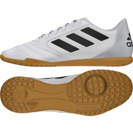 Chaussures d'intérieur adidas Ace 17.4 Sala M BY1956