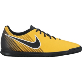 Chaussures d'intérieur Nike MagistaX Ola Ii Ic M n.-é. à propos de n.-é. vol oui