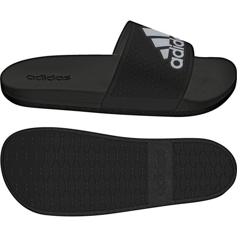Adidas Adilette Cloudfoam CF