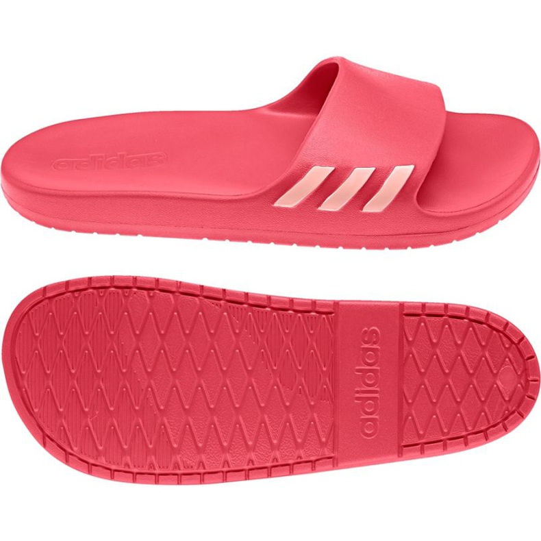 Chaussons Adidas Aqualette W BA7867
