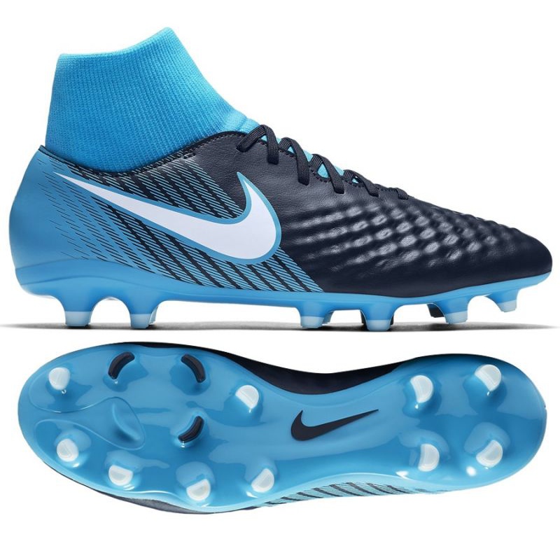 Chaussure nike magista pas cher sales