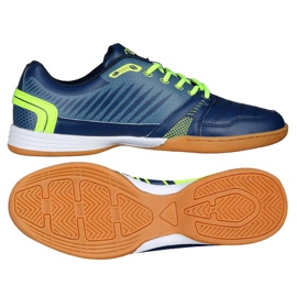 Chaussures d'intérieur Atletico In M 1935 8904 Chaussures d'intérieur Atletico In M 1935 8904