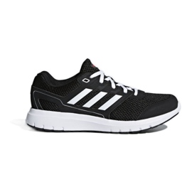 Chaussures Adidas Duramo Lite W CG4050 noir