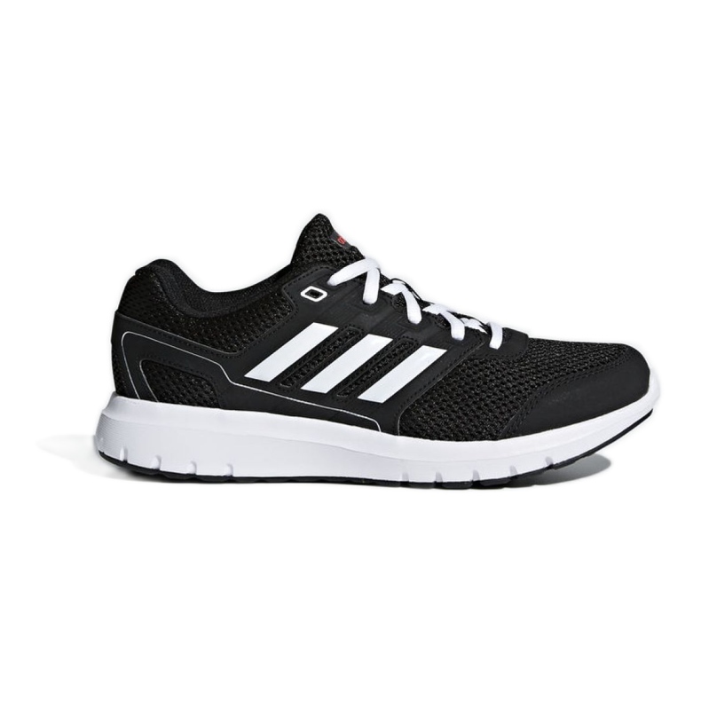 Chaussures Adidas Duramo Lite W CG4050 le noir