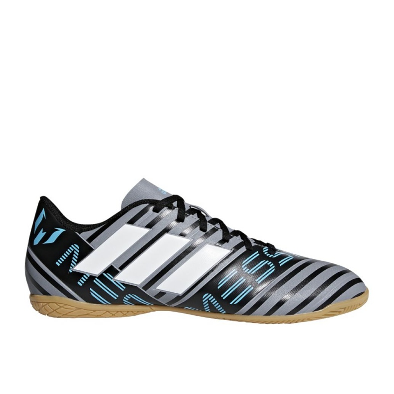Chaussures Adidas Nemeziz Messi Tango In M CP9068 multicolore multicolore Chaussures Adidas Nemeziz Messi Tango In M CP9068 multicolore multicolore