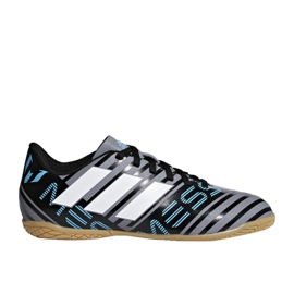 Chaussures Adidas Nemeziz Messi Tango In Junior CP9225 multicolore multicolore Chaussures Adidas Nemeziz Messi Tango In Junior CP9225 multicolore multicolore