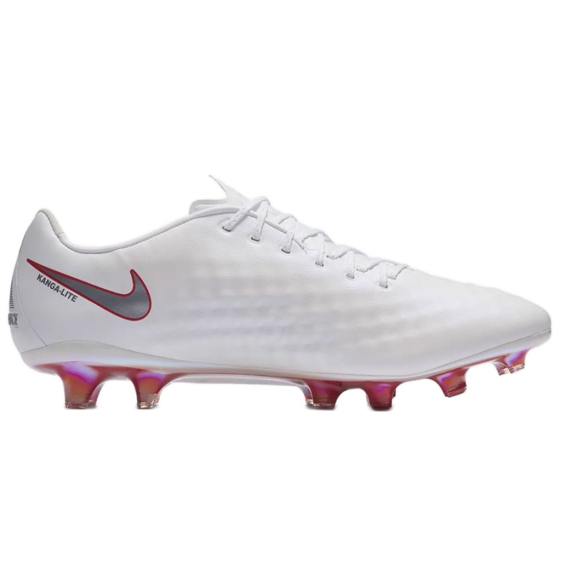 Nike magista obra blanche hotsell