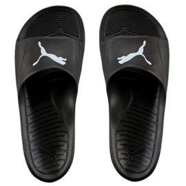 Puma Divecat M 360274 02 noir