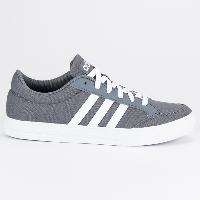 Adidas Vs Set AW3892 gris