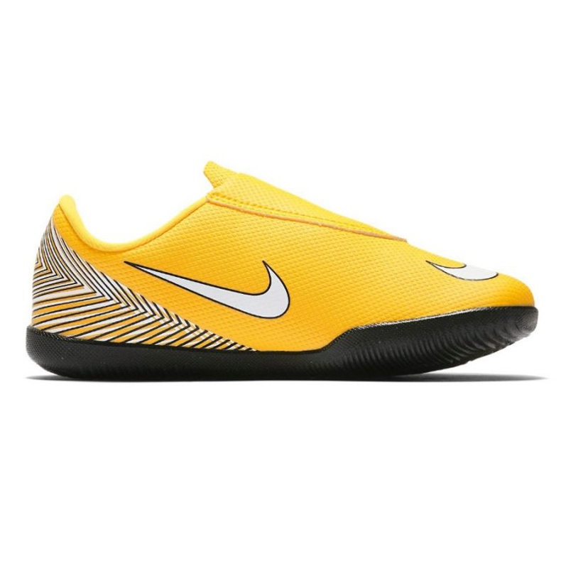 Nike Mercurial Vapor 12 Club Neymar PS Ic n.-é. à propos de n.-é. vol oui