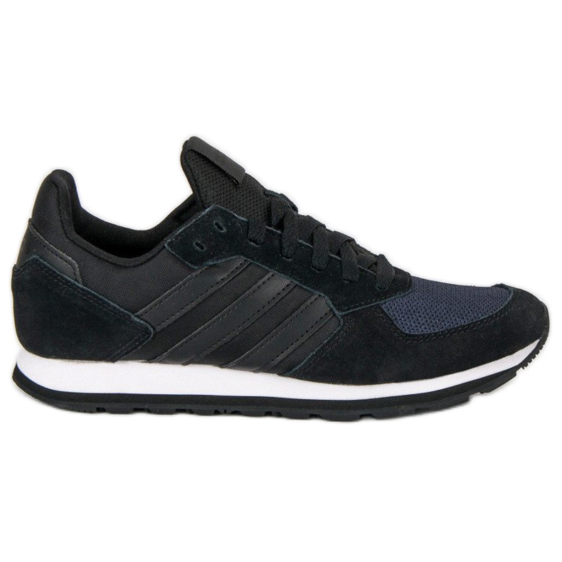 Adidas 8K B43794 le noir