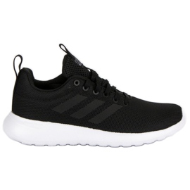 Adidas Lite Racer Cln BB6896 le noir