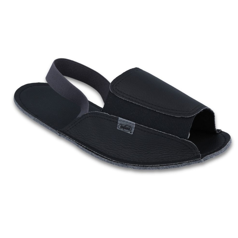 Chaussures de musée Befado pour hommes 210M002 Chaussures de musée Befado pour hommes 210M002