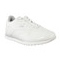Ellesse Sgfu0308 Blanc