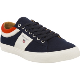 Gant Hero 611 G695 bleu Gant Hero 611 G695 bleu