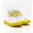 Converse 156764 Chuck Taylor All Star blanche jaune