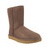 Ugg Short Classique Sygr Brown brun