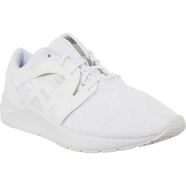 Asics Gel Lyte Komachi 0101 blanc