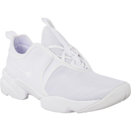 Nike À loden 100 blanc