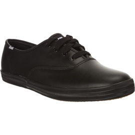 Keds Ch Cvo Core 780 le noir
