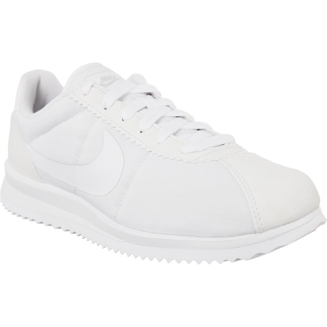 Nike Cortez Ultra Gs 100 blanche