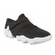 Camper Velocity Negro Padel 010 le noir Camper Velocity Negro Padel 010 le noir