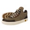 Timberland Amherst Aqo brun multicolore