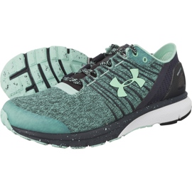 Under Armour Charged Bandit 2 960 bleu