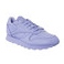 Reebok Cl Lthr L 913 bleu