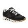 Adidas Eqt Support Rf Dans CQ2172 le noir