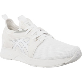 Asics Gel Lyte V Rb H801L 0101 blanc