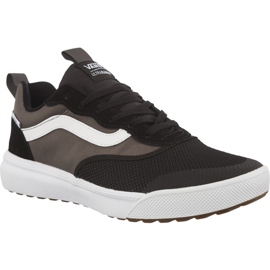 Vans Ultrarange Breeze Qag noir