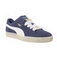 Puma Suede Classic BBoy Fab Wn 903 bleu marine