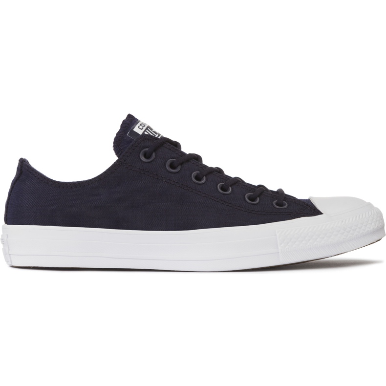 Converse 157597 All Star de Chuck Taylor bleu