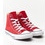 Converse M9621 rouge