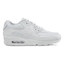 Nike Air Max 90 Essential 111 blanc