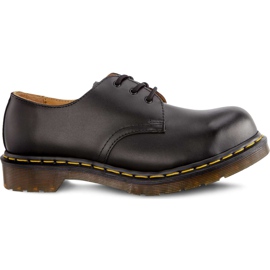 Dr. Martens 1925 noir DM10111001